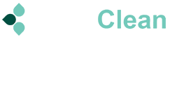 SmartClean 74