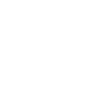 Comment entretenir des panneaux solaires ? 