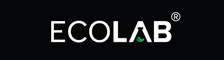 Ecolab