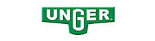 Unger