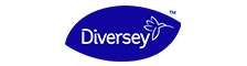 Diversey