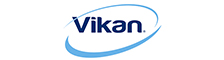 Vikan